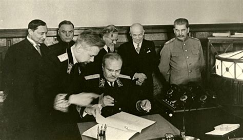 Fotografia: Štátne stretnutie s diplomatmi