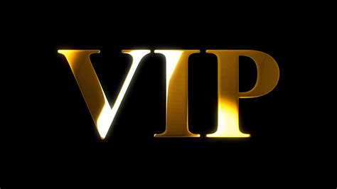 Infografika porovnávajúca výhody VIP a NORMAL vstupeniek