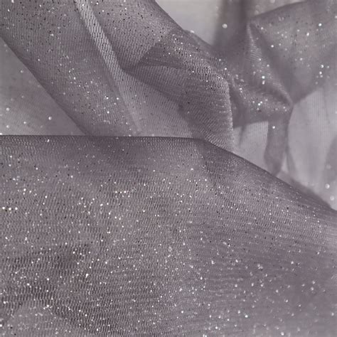 ilustrácia minimalistického halloweenskeho make-upu s trblietkami