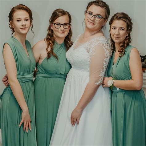 Infolgrafika: Prehľad základných krokov pri plánovaní svadby s obmedzeným rozpočtom