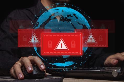 Ilustračná fotografia znázorňujúca nevhodný obsah.