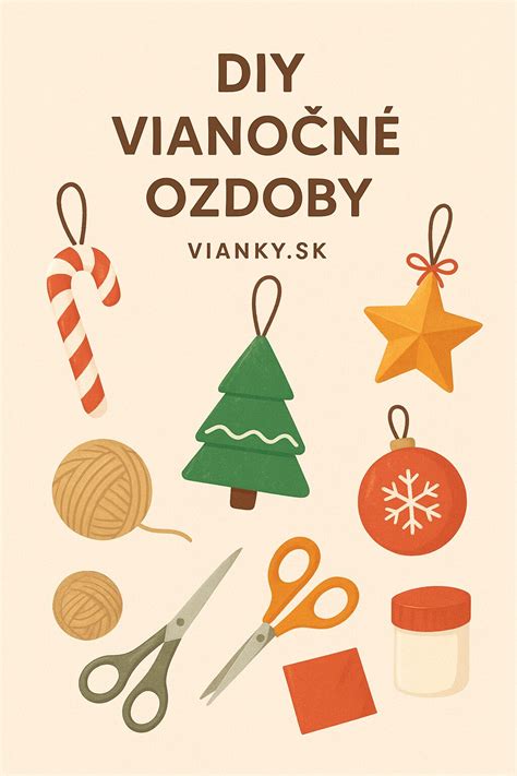 Rodina tvorí vianočné ozdoby s deťmi