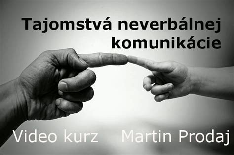 ilustrácia neverbálnej komunikácie (ľudia gestikulujú)