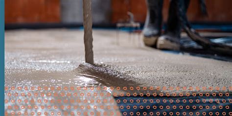 Infografika znázorňujúca kroky prípravy podkladu pred aplikáciou štukovej omietky.