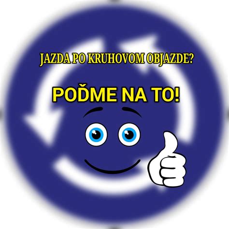 Schéma vrstvenia šišiek na kruhovom korpuse venca