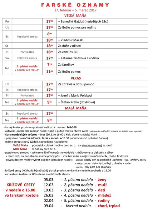 Infografika znázorňujúca fašiangové obdobie ako pohyblivý sviatok medzi Trojkráľovým obdobím a Popolcovou stredou