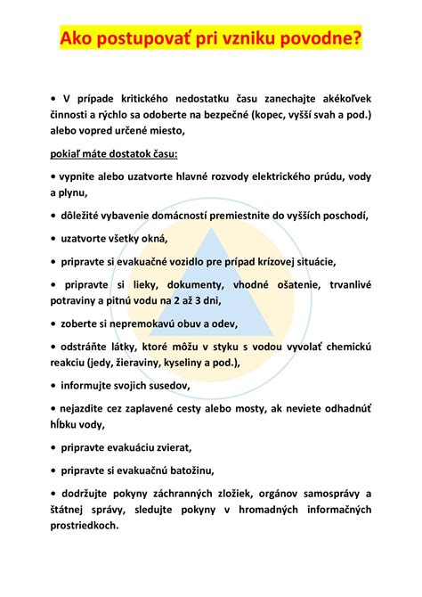 Postup pri výrobe papierovej škrabošky na paličke