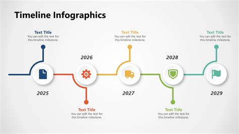 Infographics: a timeline of Marek Simon's cartooning awards