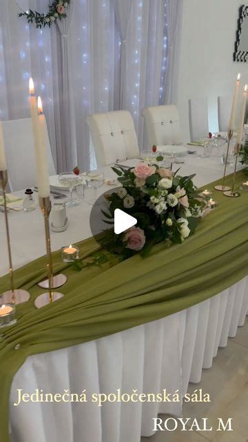 Schéma záhradnej oslavy s vyznačeným tanečným parketom, sedením a grilovacou zónou