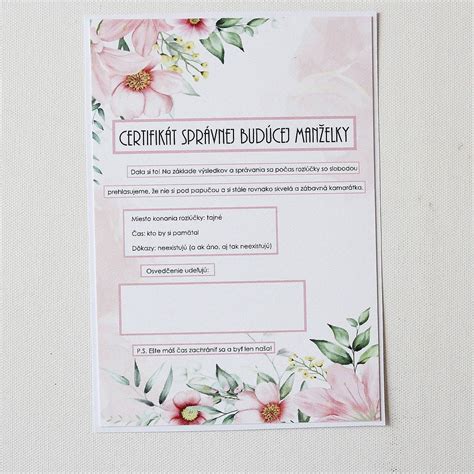 Infolgrafika zobrazujúca časovú os prípravy svadby s vyznačeným ideálnym termínom pre rozlúčku so slobodou