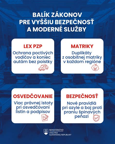 infografika znázorňujúca proces nahlásenia únosu a prekážky, ktorým rodiny čelia pri právnej ochrane