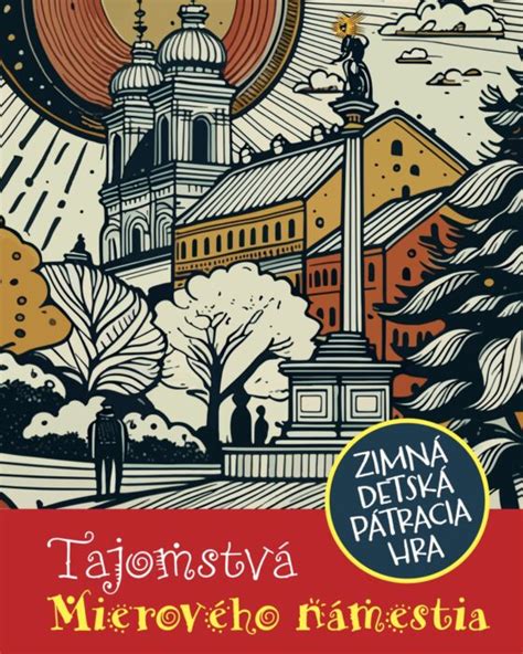 Ilustrácia: Božské svetlo alebo symboly s ranným motívom.