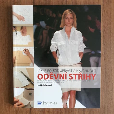 Ilustrácia rôznych strihov dámskych slávnostných overalov