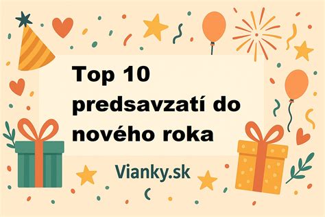 Infografika so štatistikou najčastejších novoročných predsavzatí