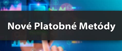 Infografika: Bezpečný online nákup a platobné metódy