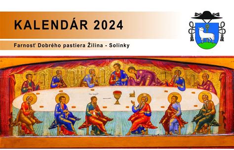 Informatívna grafika znázorňujúca biblický obraz Dobrého pastiera, ktorý vedie svoje stádo