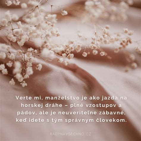 Infografika s tipmi, ako napísať svadobné prianie (štruktúra: oslovenie, gratulácia, prianie, podpis)