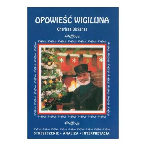 Dobová ilustrácia Charlesa Dickensa píšuceho pri sviečke