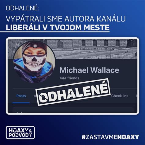 Fotografia prestretého slávnostného stola s umiestneným krištáľovým svietnikom, ktorý vytvára hru svetla.