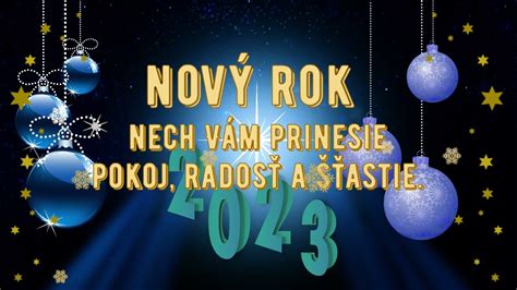 infografika s receptom na úspešný nový rok (láska, priateľstvo, humor)