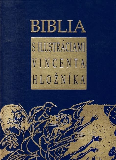 Obálka prvého vydania knihy A Christmas Carol s ilustráciami