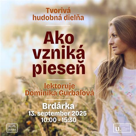 Infografika: Ako vzniká personalizovaná pieseň