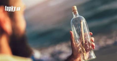 Ukážky kreatívnych pozvánok: balónik s odkazom, tematická vstupenka a ručne maľovaná karta