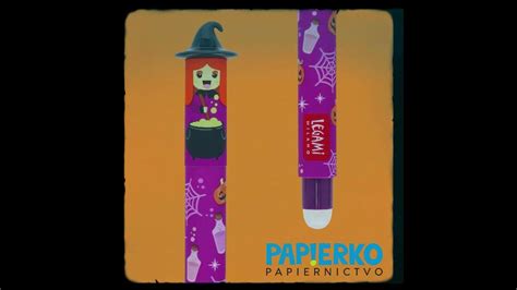 ilustrácia detí s rôznymi halloweenskymi líčeniami (čarodejnica, upír, superhrdina)