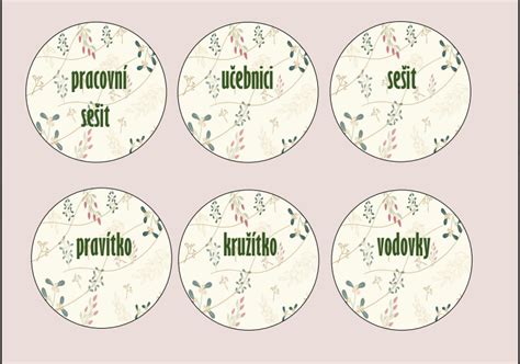ukážka rôznych štýlov výzdoby (vintage, boho, detská rozprávková párty)