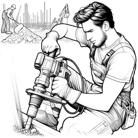 Detailný záber na chlapca v kostýme Thora s kladivom a plášťom