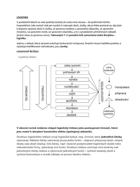 Informatívna schéma materiálového zloženia a detailov brnenia kostýmu