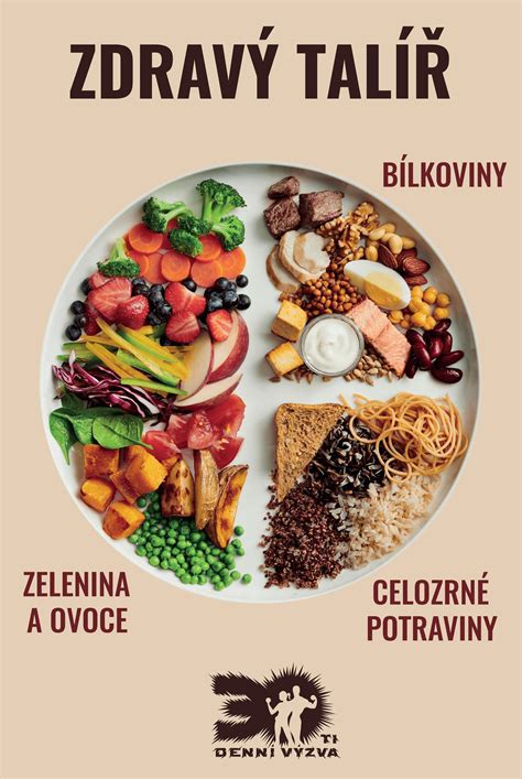 ilustračná fotografia vianočného darčeka vhodného pre diabetika (zdravé potraviny, čaj, praktické pomôcky)