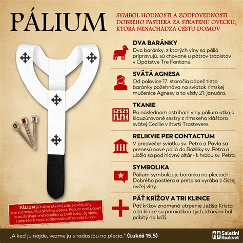 ilustrácia Dobrého pastiera s ovcou, symbol odpustenia