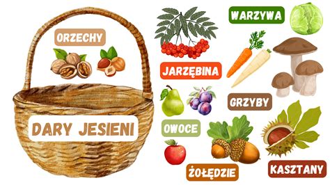 historická ilustrácia cirkevného zhromaždenia prinášajúceho obetné dary