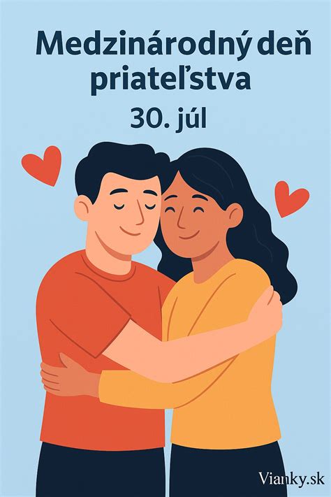 ilustrácia dieťaťa s chlebom, symbol priateľstva a lásky