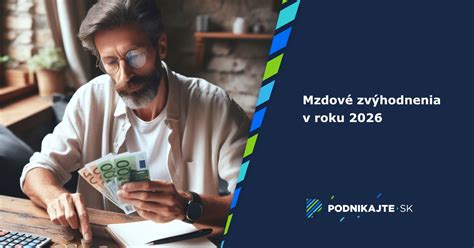 infografika znázorňujúca rozdelenie príplatkov za nočnú prácu, prácu v sobotu, nedeľu a vo sviatok