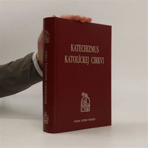 infografika znázorňujúca biblické korene jubilea a jeho vývoj v Katolíckej cirkvi