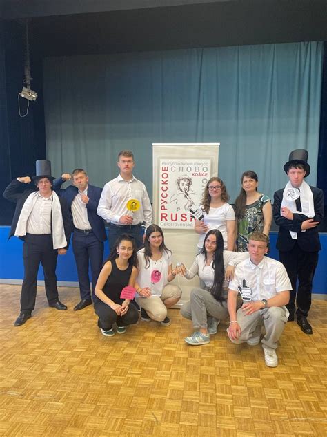 Portrét Alexandra Sergejeviča Puškina, ruského básnika