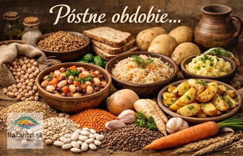 Schéma liturgického kalendára zobrazujúca 40-dňové pôstne obdobie a Veľkonočné trojdnie.