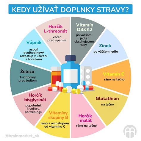 Infografika: Základné princípy vyváženej stravy pre športovcov