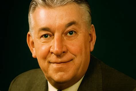 Súhrnná infografika znázorňujúca 40-ročnú cestu zariadenia, jeho vývoj od otvorenia až po súčasnú modernú podobu.