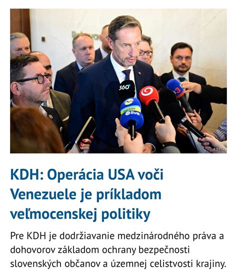 schéma prázdninového cestovného poriadku a upozornenie na kontrolu spojov