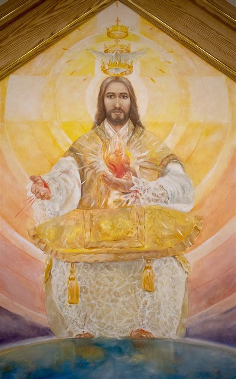 Fotografia Kostola Božského srdca Ježišovho v Rajeckých Tepliciach.