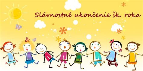 Sada obrázkov detí s aktovkami na oslavu začiatku školského roka