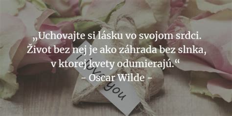 Koláž rôznych prianí a citátov