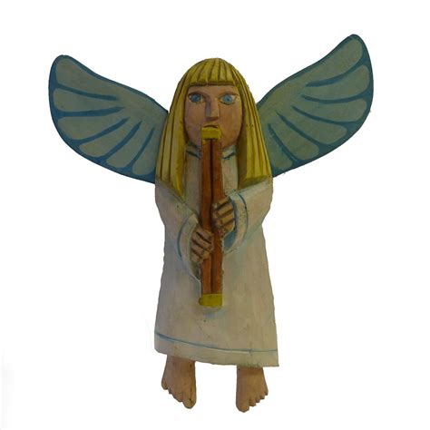 Ilustrácia zobrazujúca anjela s ochrannými krídlami