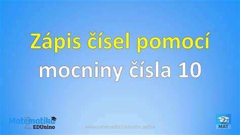 Ilustrácia anjelských čísel a bielych pierok