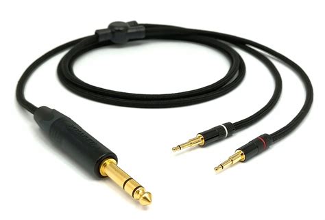 vloženie dodatočných ruličiek pre opletenie hranatého dna