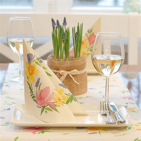 lepenie servítky prežehlením