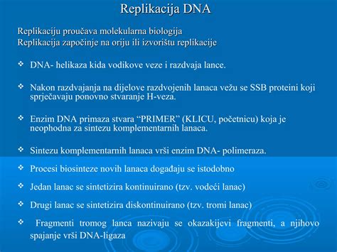 príprava dna pre opletanie tromi ruličkami